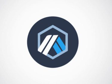 Arbitrum (ARB) planeja investir US$ 400 milhões em jogos blockchain
