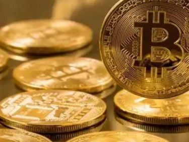 Porque 2024 definitivamente não foi o ano do Bitcoin