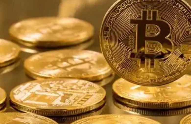 Bitcoin CEO halving bybit milhão reais