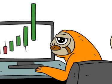 Memecoin arrecada US$ 10 milhões em pré-venda, e o criador perde tudo. ‘Estou sem palavras’