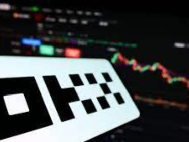 Alerta de conta congelada na OKX? Entenda o motivo