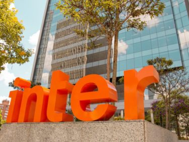 Inter promove evento para discutir as principais tendências do mercado de criptomoedas