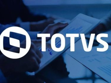 EXCLUSIVO: Após resultados negativos, TOTVS opta por demissões silenciosas