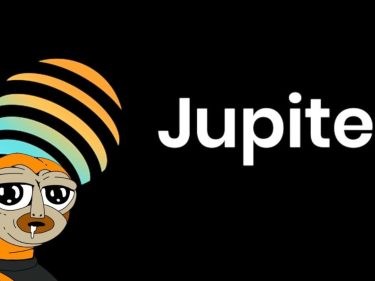 Jupiter vai ajudar investidores que perderam US$ 10 milhões com memecoin
