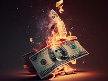 Como um desenvolvedor queimou US$ 10 milhões de investidores em cripto