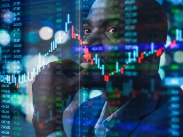 Medo extremo volta a assombrar mercado de criptomoedas