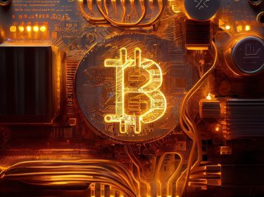 Ataque de Irã contra Israel pode ser última grande chance de comprar Bitcoin em US$ 60 mil