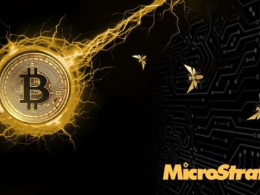 MicroStrategy compra mais US$ 1,1 bilhão em Bitcoin, e anuncia nova oferta de ações para seguir comprando