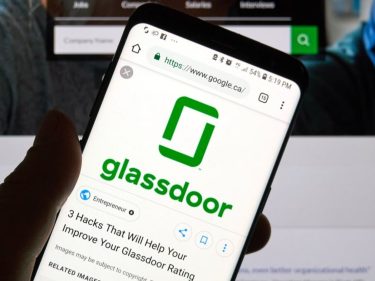 Glassdoor revela nomes reais dos usuários e levanta discussão