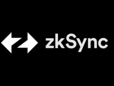 ZkSync será próxima a anunciar airdrop? Postagens no X animam usuários