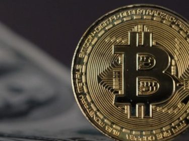 Investidores apostam US$ 2,8 bilhões no Bitcoin acima de US$ 90 mil nas próximas semanas