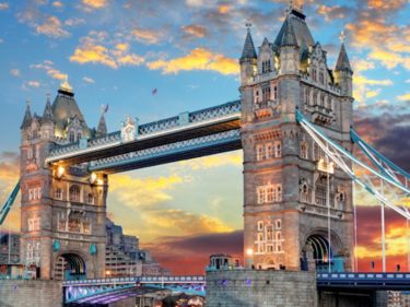 Bolsa de valores de Londres anuncia data para negociar ETNs de Bitcoin e Ethereum