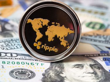 SEC revela o motivo de querer multar Ripple (XRP) em US$ 2 bilhões