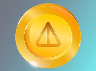 Criptomoeda de graça no Telegram, Notcoin, anuncia lançamento?