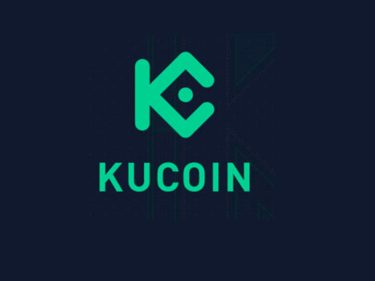 KuCoin vira alvo dos EUA e clientes sacam stablecoins em massa