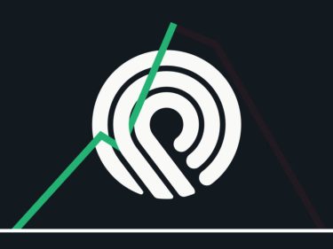 Ações disparam 1.840% e CEO renuncia após mineradora comprar Bitcoin