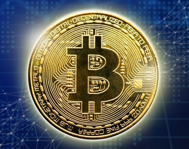 Bitcoin queda Bybit criptomoedas