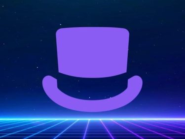 Blockchain criada para especular memecoins movimenta US$ 100 milhões em 4 dias