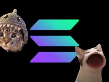 Fábrica de memecoins da Solana vai pagar por sucesso de lançamentos
