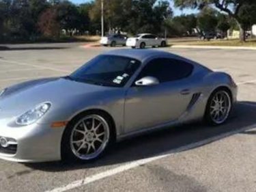 Porsche é vendida por 300 Bitcoins há 11 anos (agora equivale a US$ 19,5 milhões)