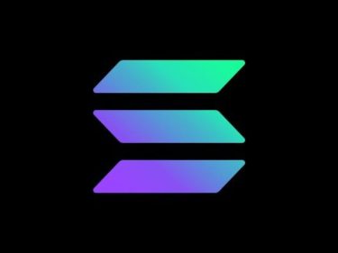 As memecoins estão ‘matando’ a Solana?