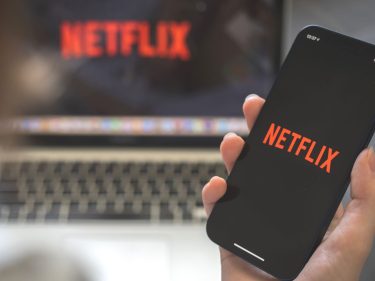Netflix comprou acesso a mensagens privadas do Facebook por US$ 100 milhões