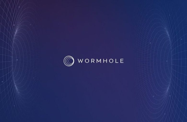 Wormhole airdrop