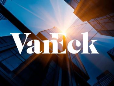 ETF Spot de Ethereum confirmado: VanEck lista ticker na DTCC