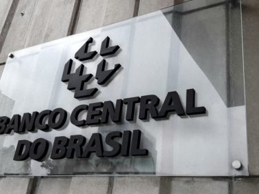Hack de R$ 1 bilhão do BC escancara falhas na segurança digital do sistema financeiro brasileiro