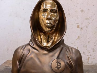 Documentário sobre Satoshi Nakamoto no HBO atrai apostadores no Polymarket
