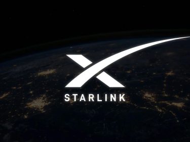 ‘Juridicamente inviável, mas foda-se’. STF volta a incluir Starlink em disputa contra X, e a multa em R$ 5 milhões por dia