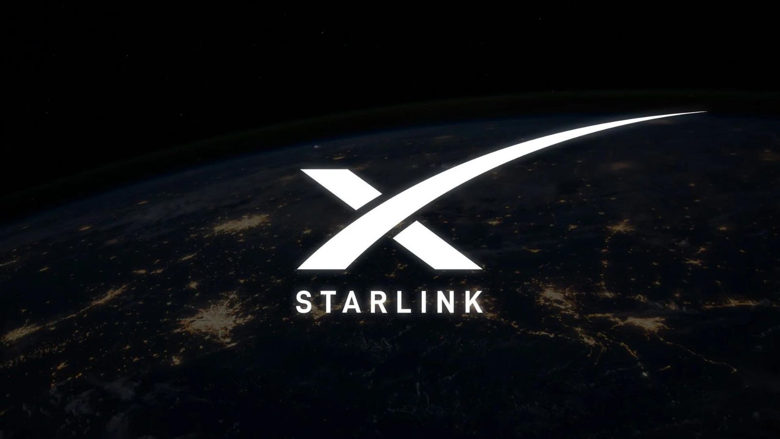 Starlink Brasil Elon Musk Alexandre de Moraes