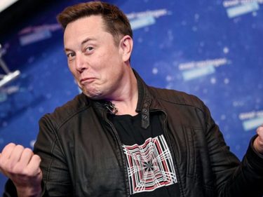 O que há de real na obsessão de Musk pelo lítio no Brasil? Nada