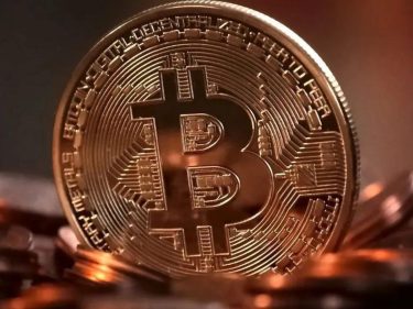 Analista explica por que o Bitcoin ainda vai subir em 2025