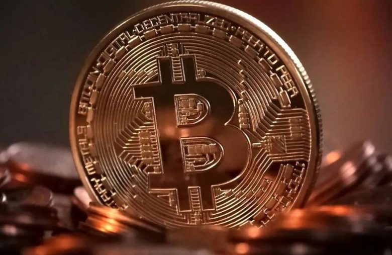 Empresa Bitcoin BTC Runes satoshi milhão