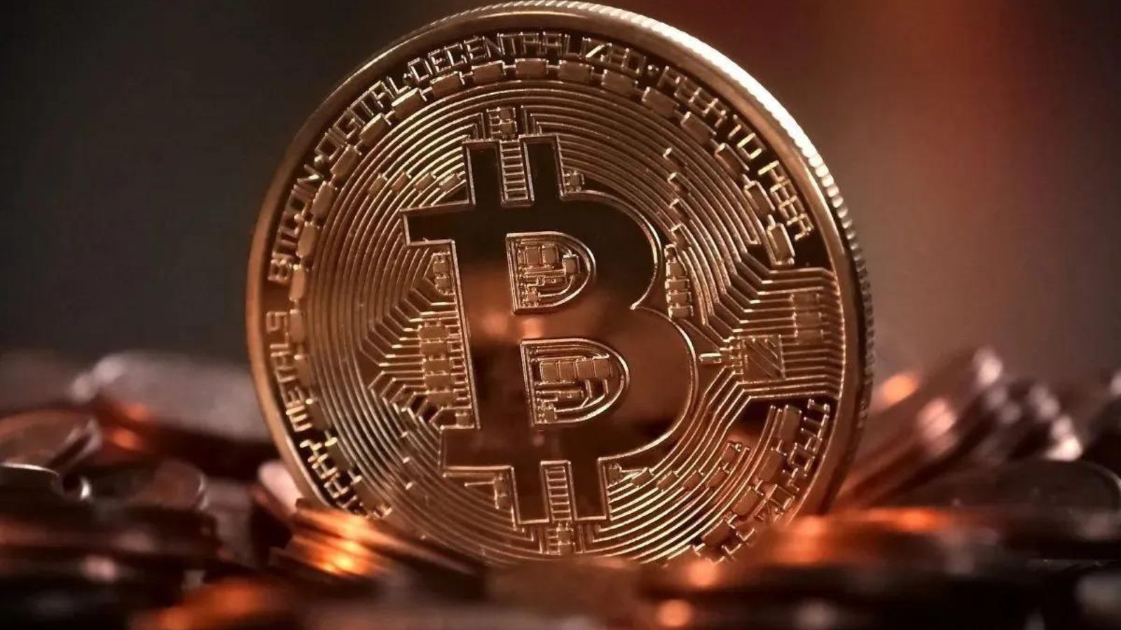 Empresa Bitcoin BTC Runes satoshi milhão bilhão