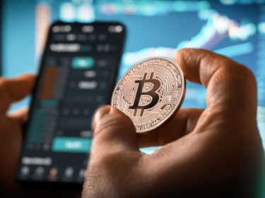 Como ganhar US$ 300 em criptomoedas de graça
