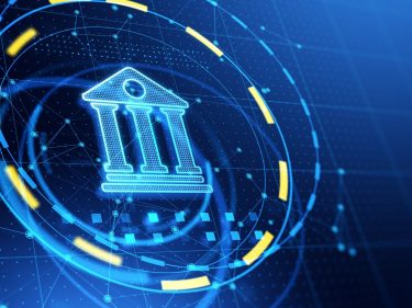Fintechs voltadas para PMEs ganham espaço com soluções que combinam digitalização e educação financeira