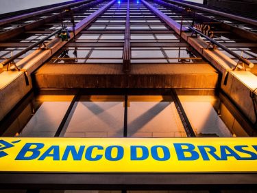 Banco do Brasil de Lula figura entre os maiores acionistas de ETF de Bitcoin