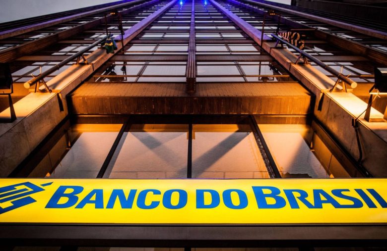 Banco do Brasil Bitcoin ETFs