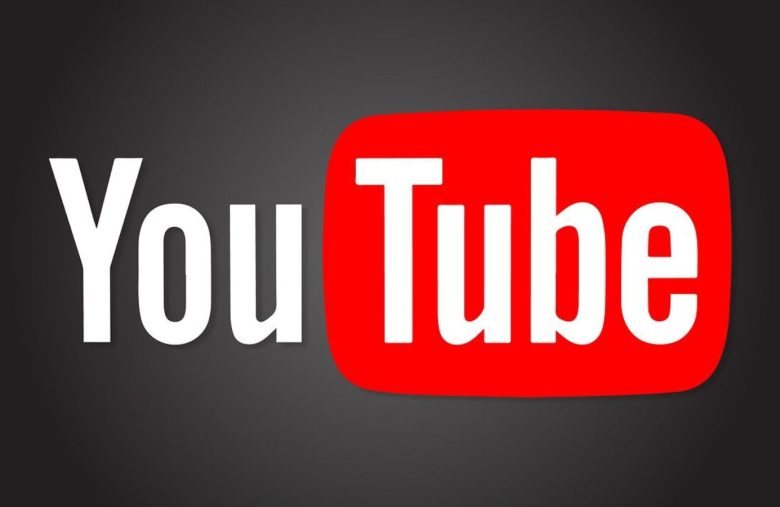 YouTube anúncios