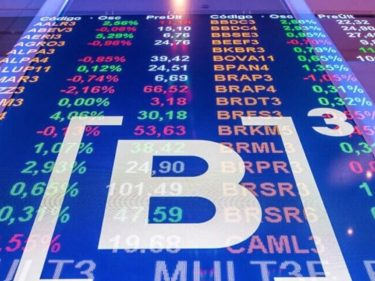 Empresa brasileira tokeniza R$ 10 milhões em CRI para a Galapagos Capital