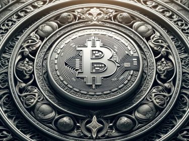 Como o Bitcoin surgiu 37 anos depois das bolsas de valores, e está no ar por mais tempo