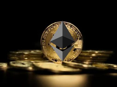 Bitcoin e Ether: quem vende e quem compra neste começo de julho