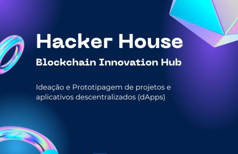 Hub Blockchain Innovation Rio de Janeiro Universodades