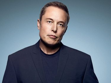 Elon Musk critica projeto de gastos do congresso e gera tensão no movimento MAGA