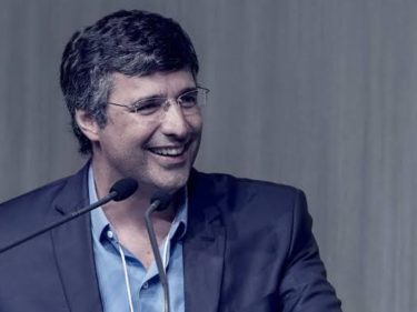 BTG vai vender dólar 24 horas por dia