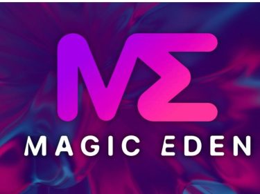 Magic Eden adiciona suporte para Runes do Bitcoin