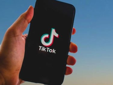 Governo americano pode comprar o TikTok através de novo fundo soberano