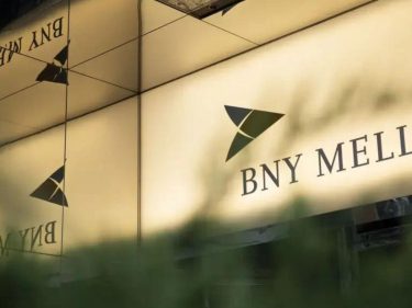 Banco mais antigo dos EUA, com R$ 45 trilhões sob custódia, agora investe em ETF de Bitcoin